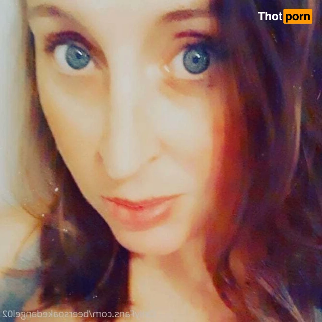 BlueEyedTaurus 5223939