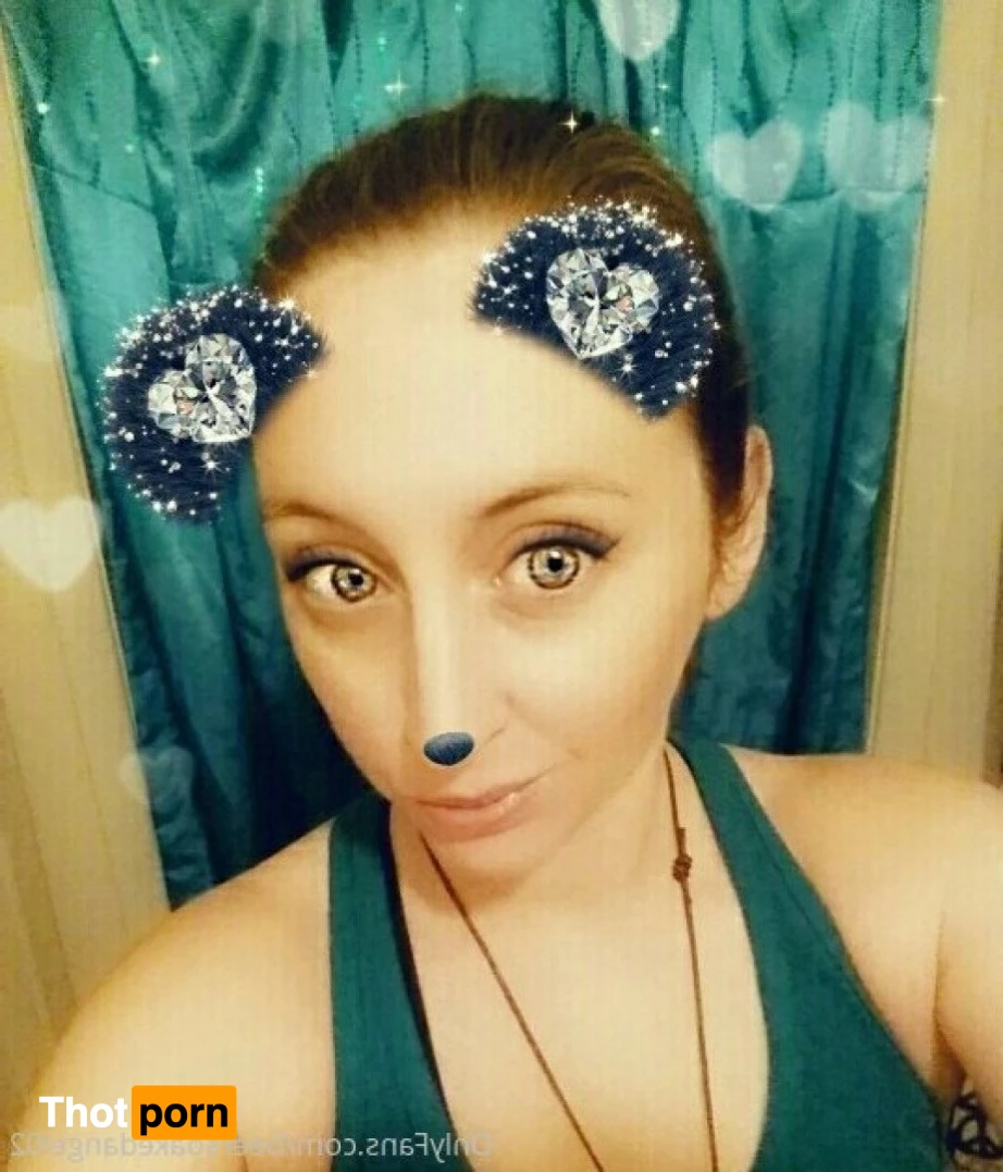 BlueEyedTaurus 5223949