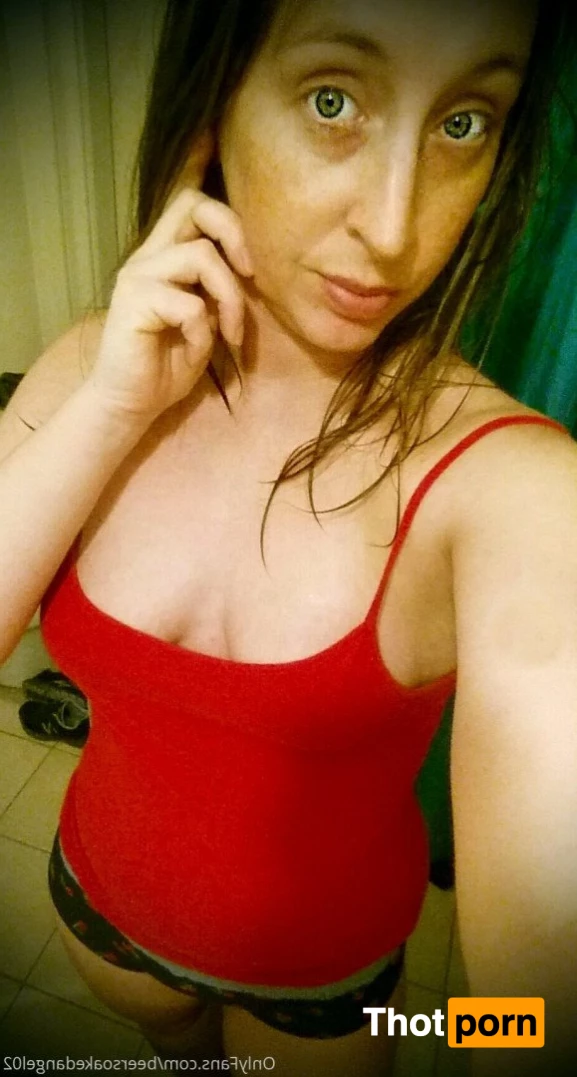 BlueEyedTaurus 5223962