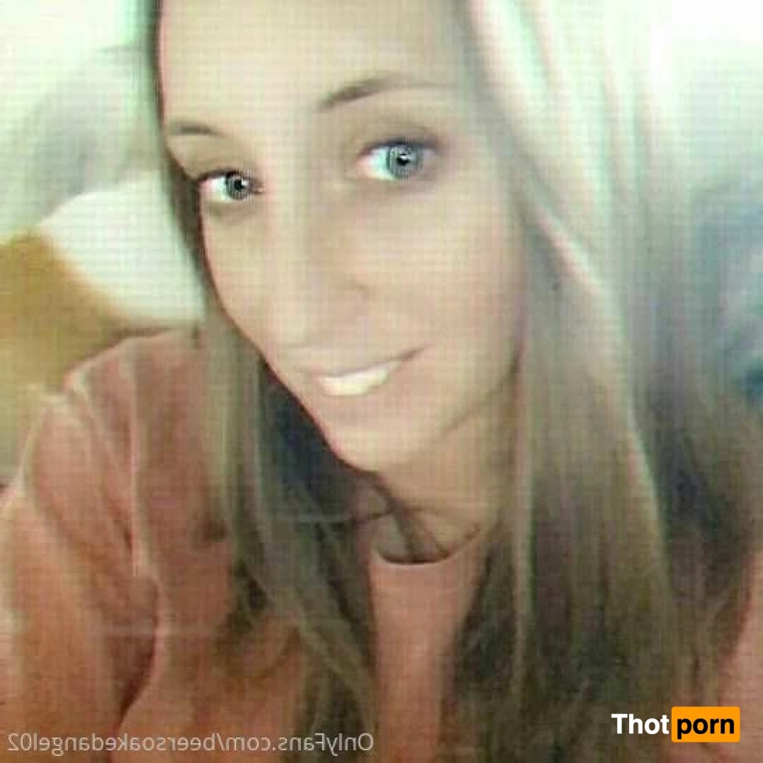 BlueEyedTaurus 5223979