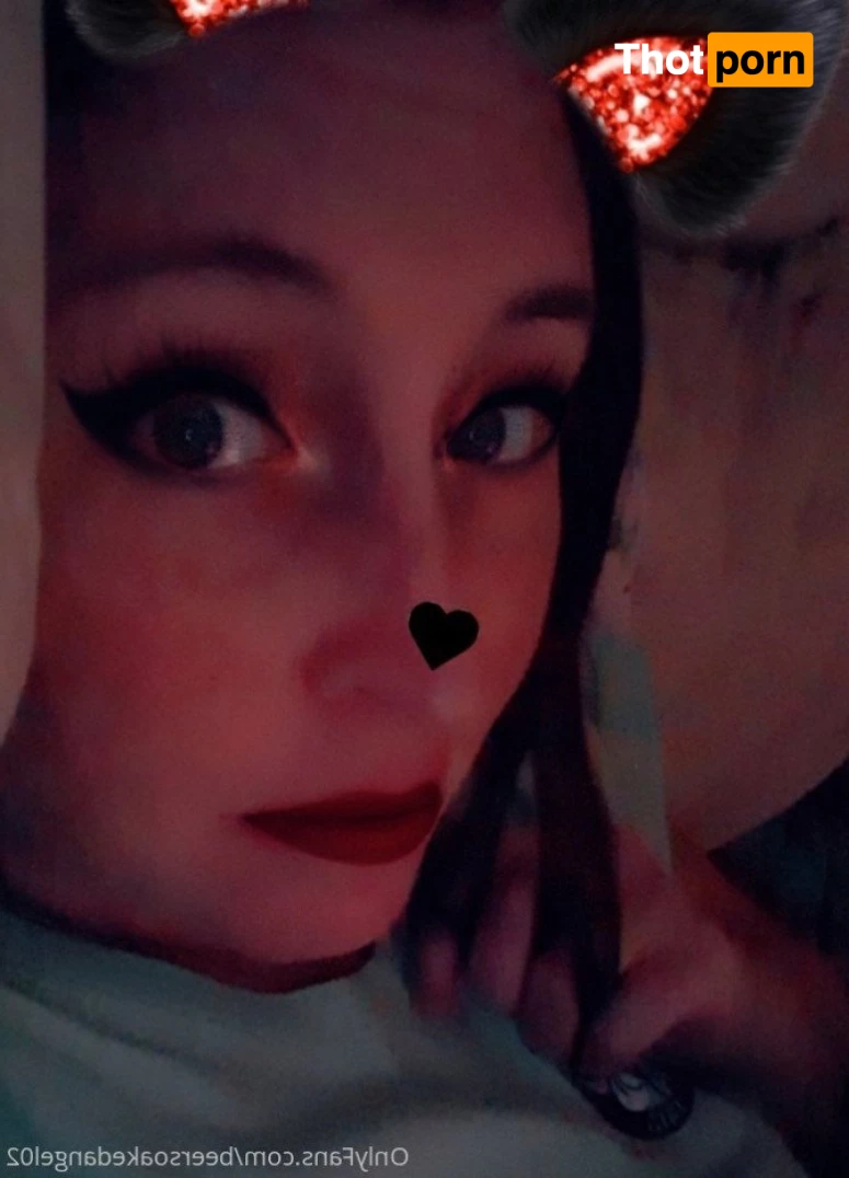 BlueEyedTaurus 5223993