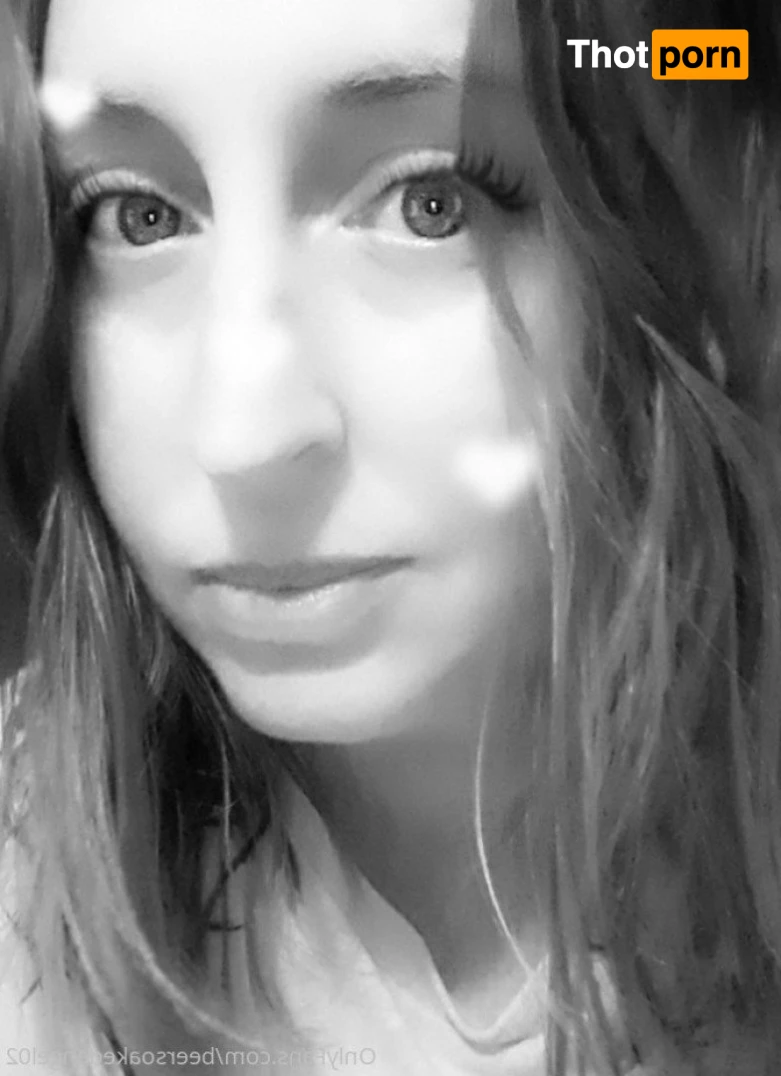 BlueEyedTaurus 5224025