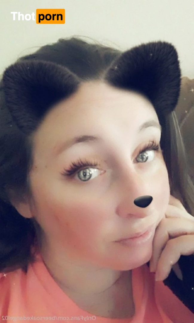 BlueEyedTaurus 5224055