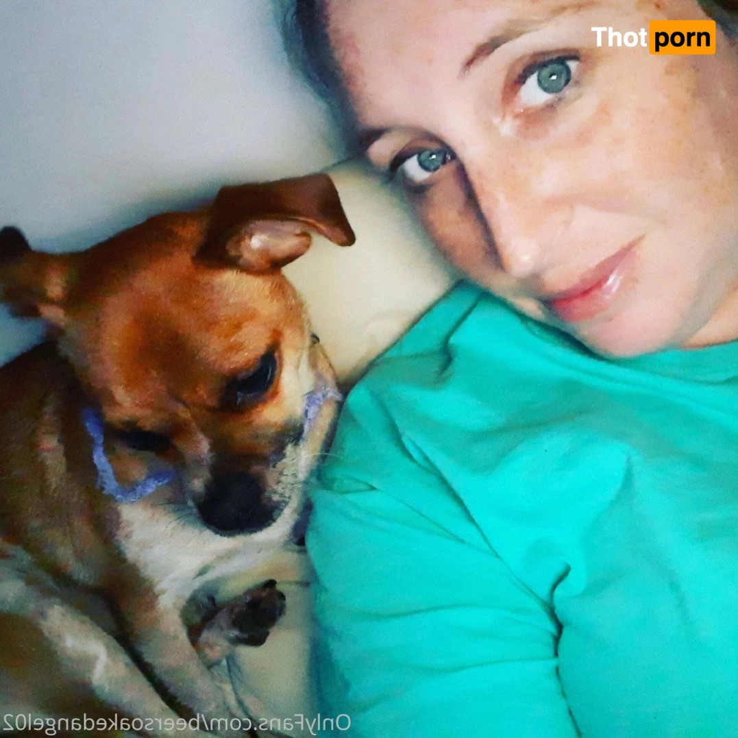 BlueEyedTaurus 5224083