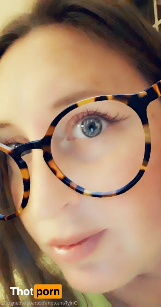 BlueEyedTaurus 5224146