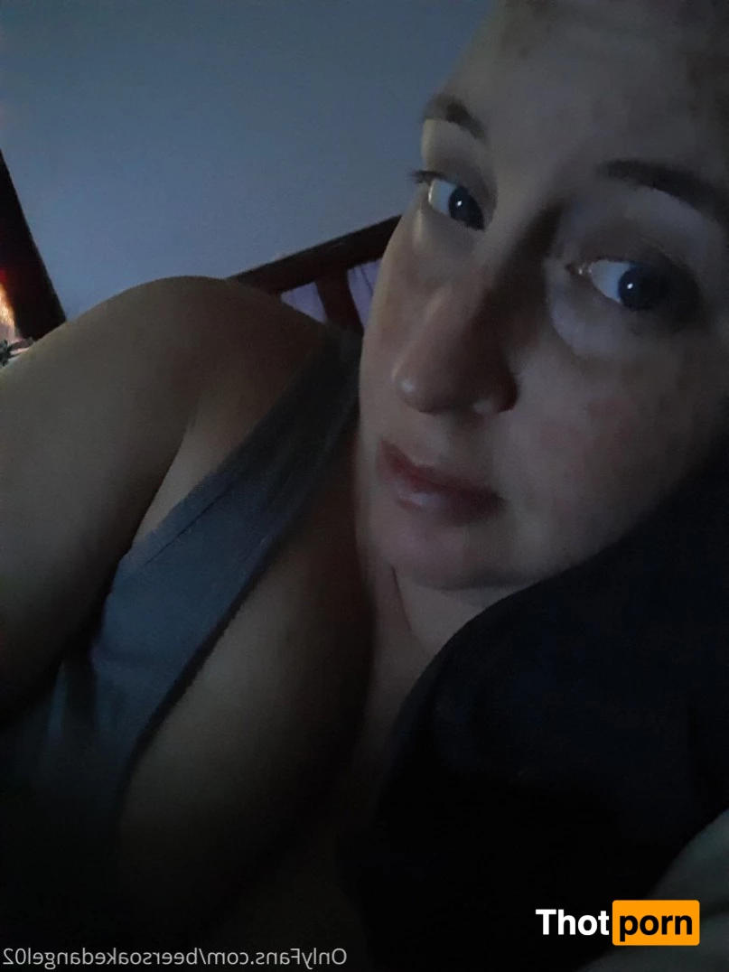 BlueEyedTaurus 5224155