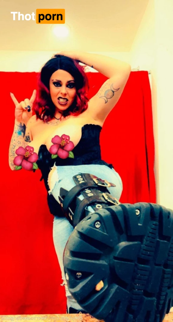 BlueEyedTaurus 5224168