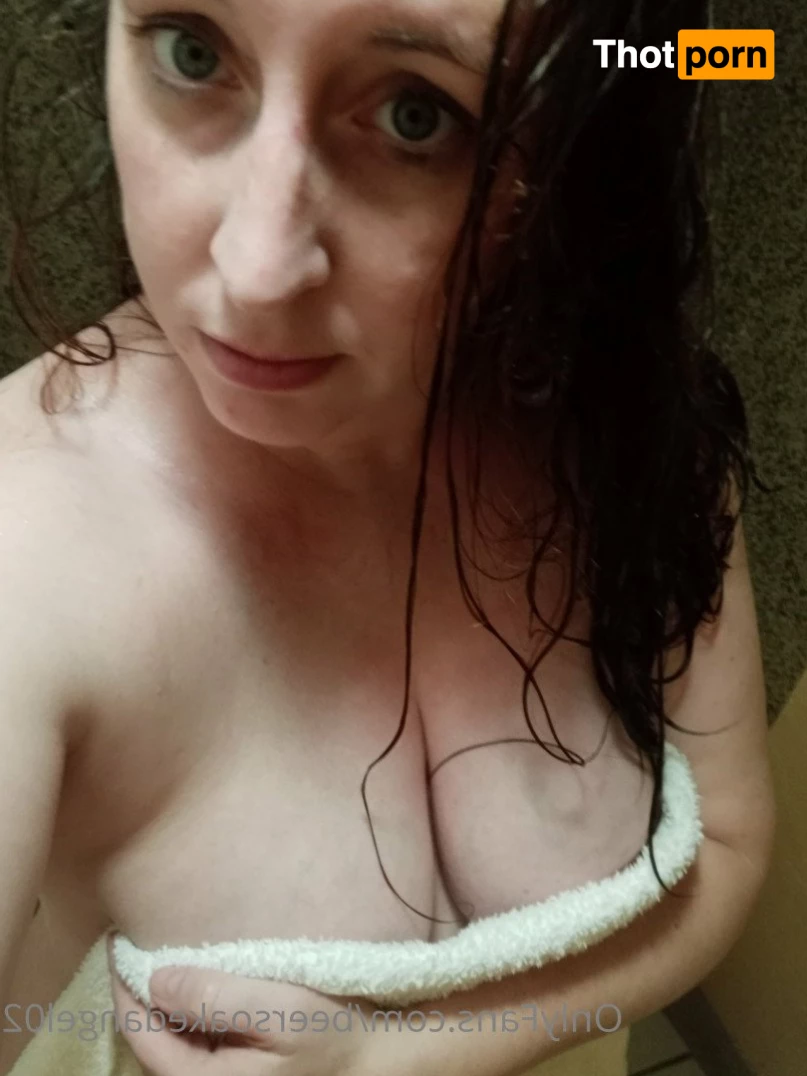 BlueEyedTaurus 5224233