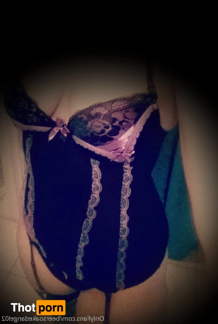 BlueEyedTaurus 5224246