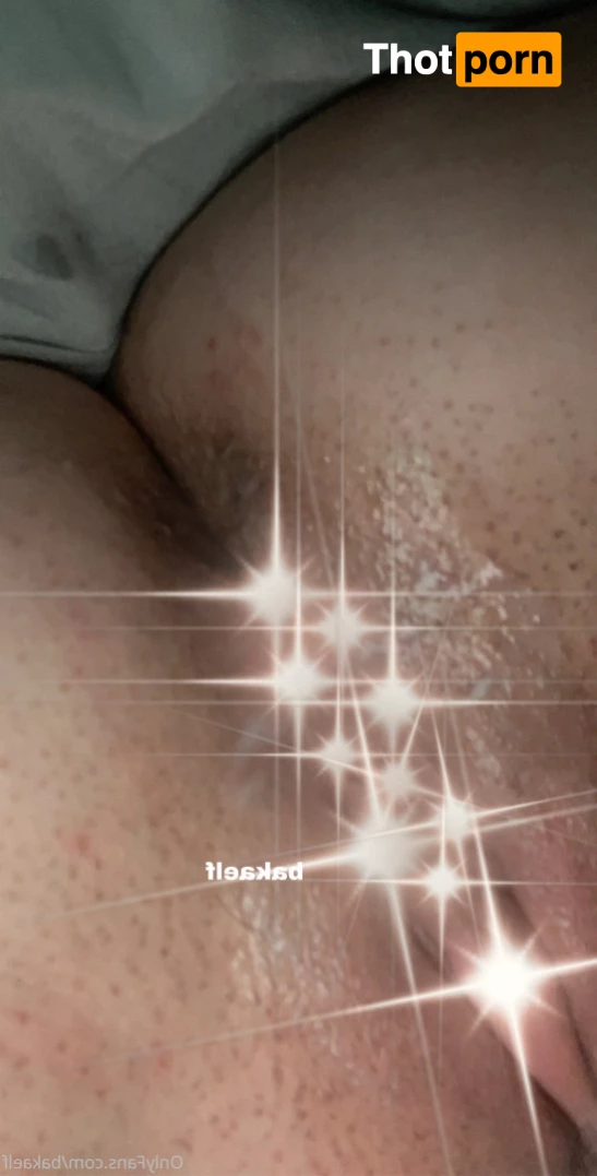 bakaelf free 💖 5663520