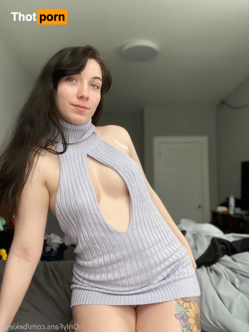 bakaelf free 💖 5663645