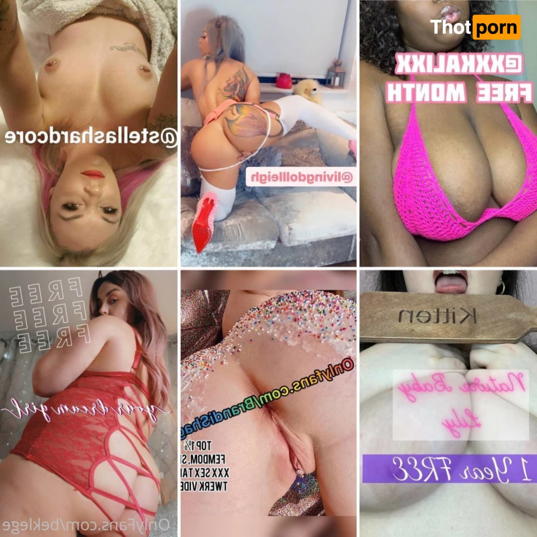 bakaelf free 💖 5663761