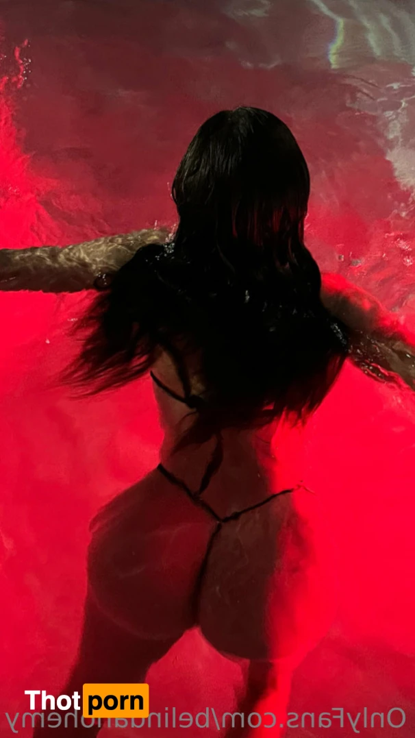 BELINDA 💋 TOP .01% 13927589