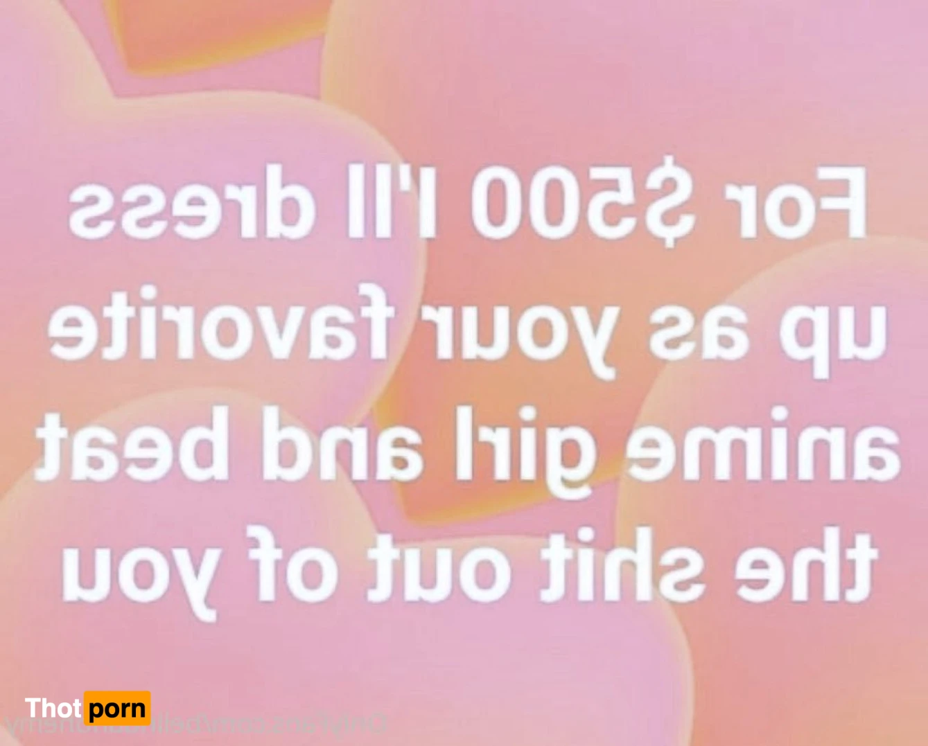 BELINDA 💋 TOP .01% 15090626