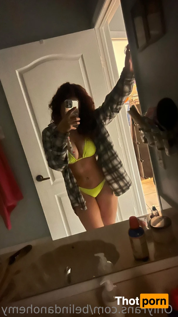 BELINDA 💋 TOP .01% 15090768