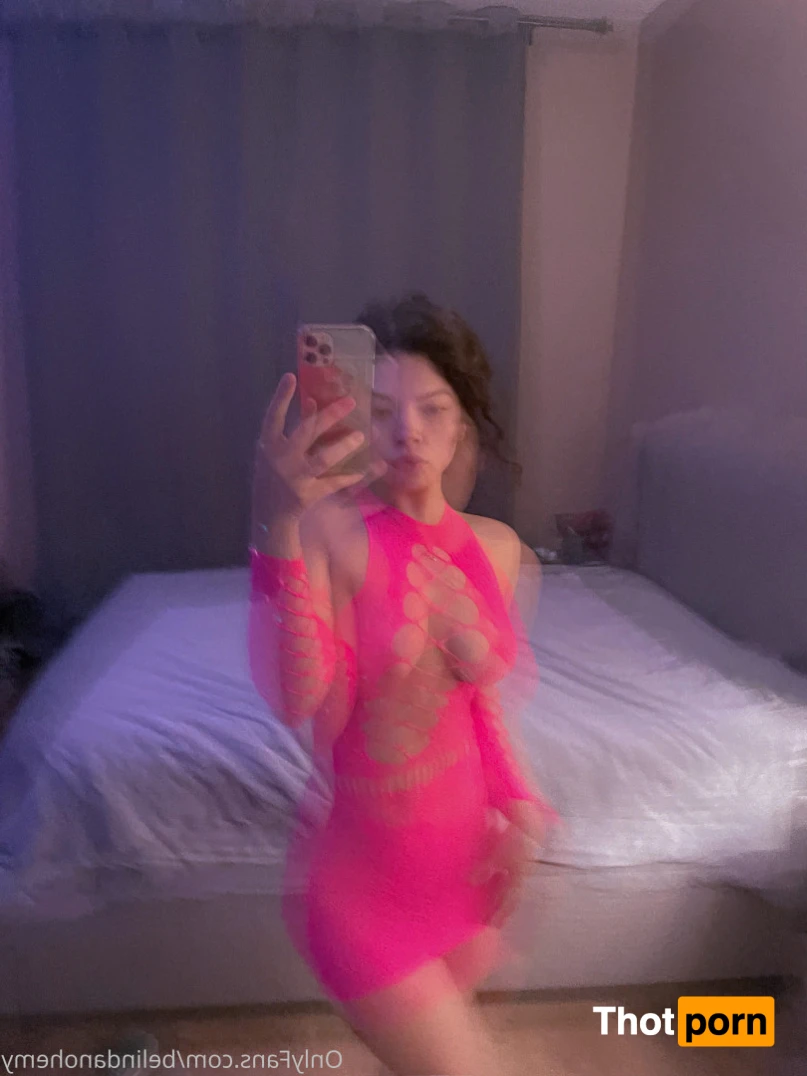 BELINDA 💋 TOP .01% 15091380