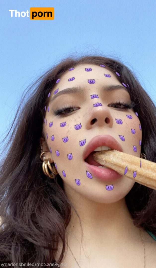 BELINDA 💋 TOP .01% 15091471