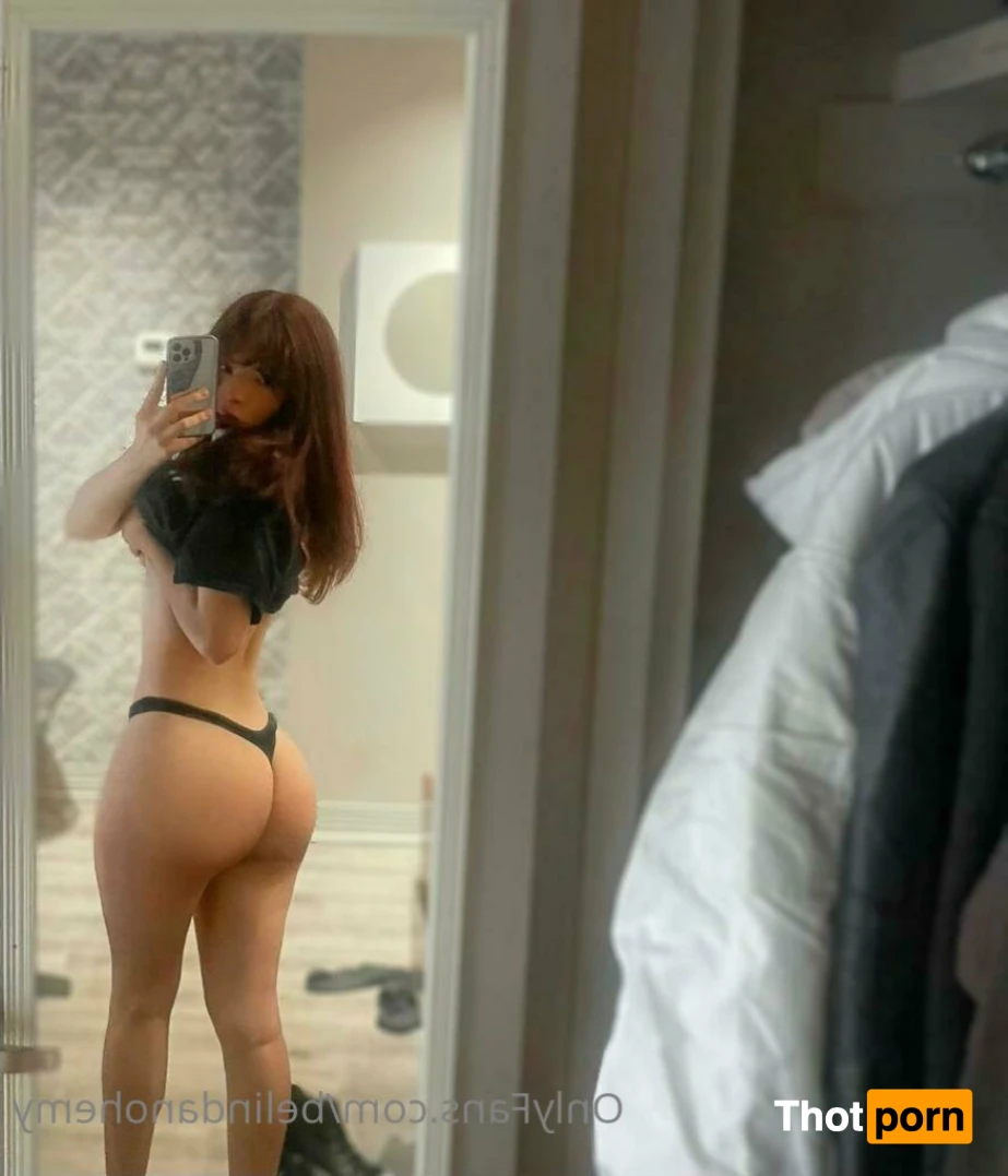 BELINDA 💋 TOP .01% 15091486