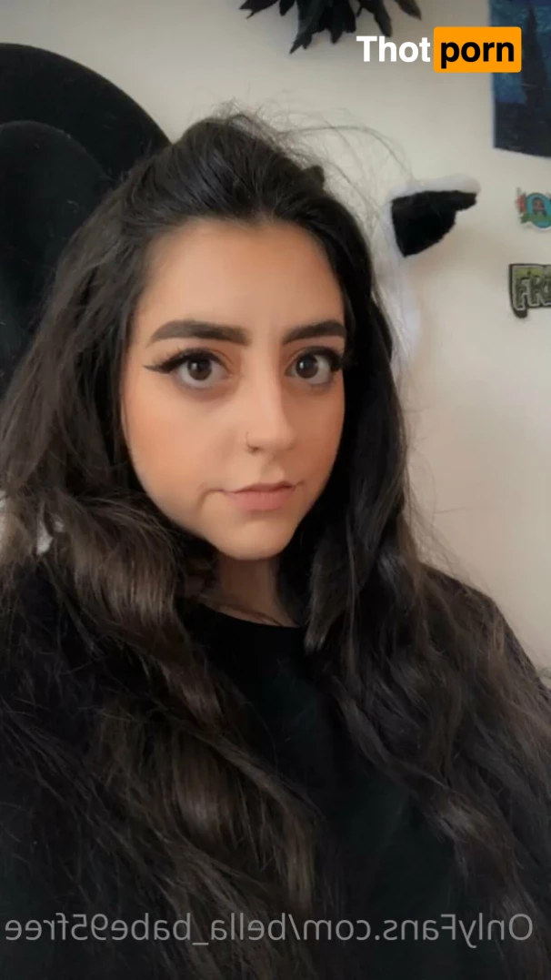 Bella Lugosi FREE 5917535