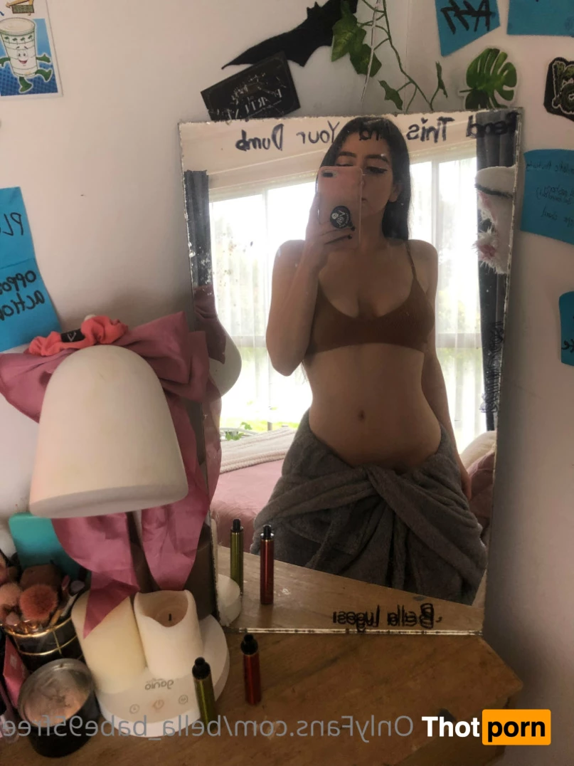 Bella Lugosi FREE 5917567