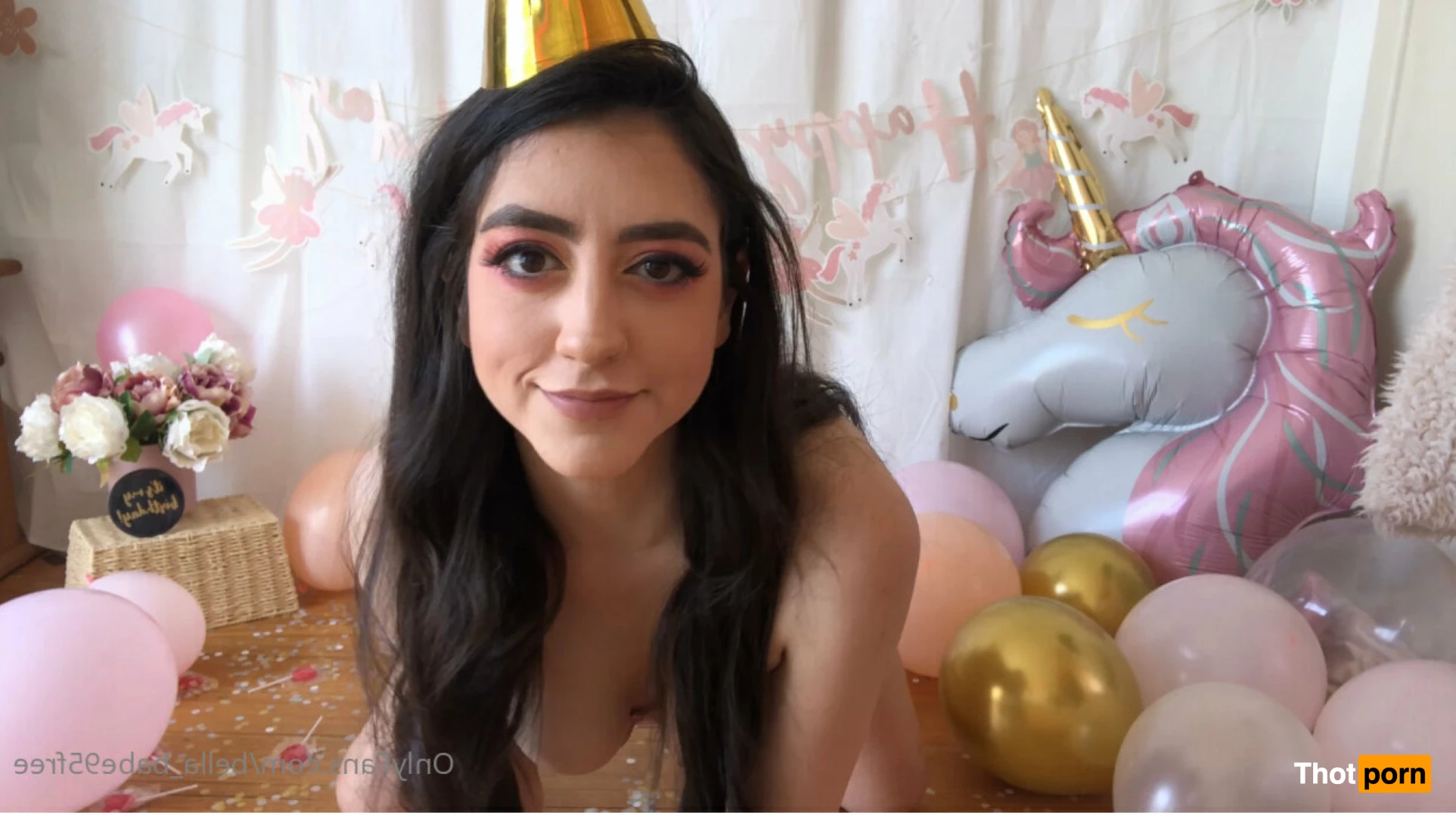 Bella Lugosi FREE 5917588