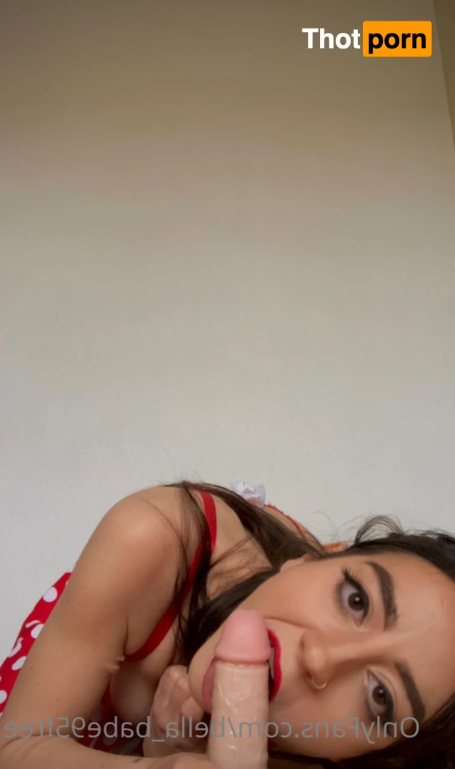 Bella Lugosi FREE 5917597