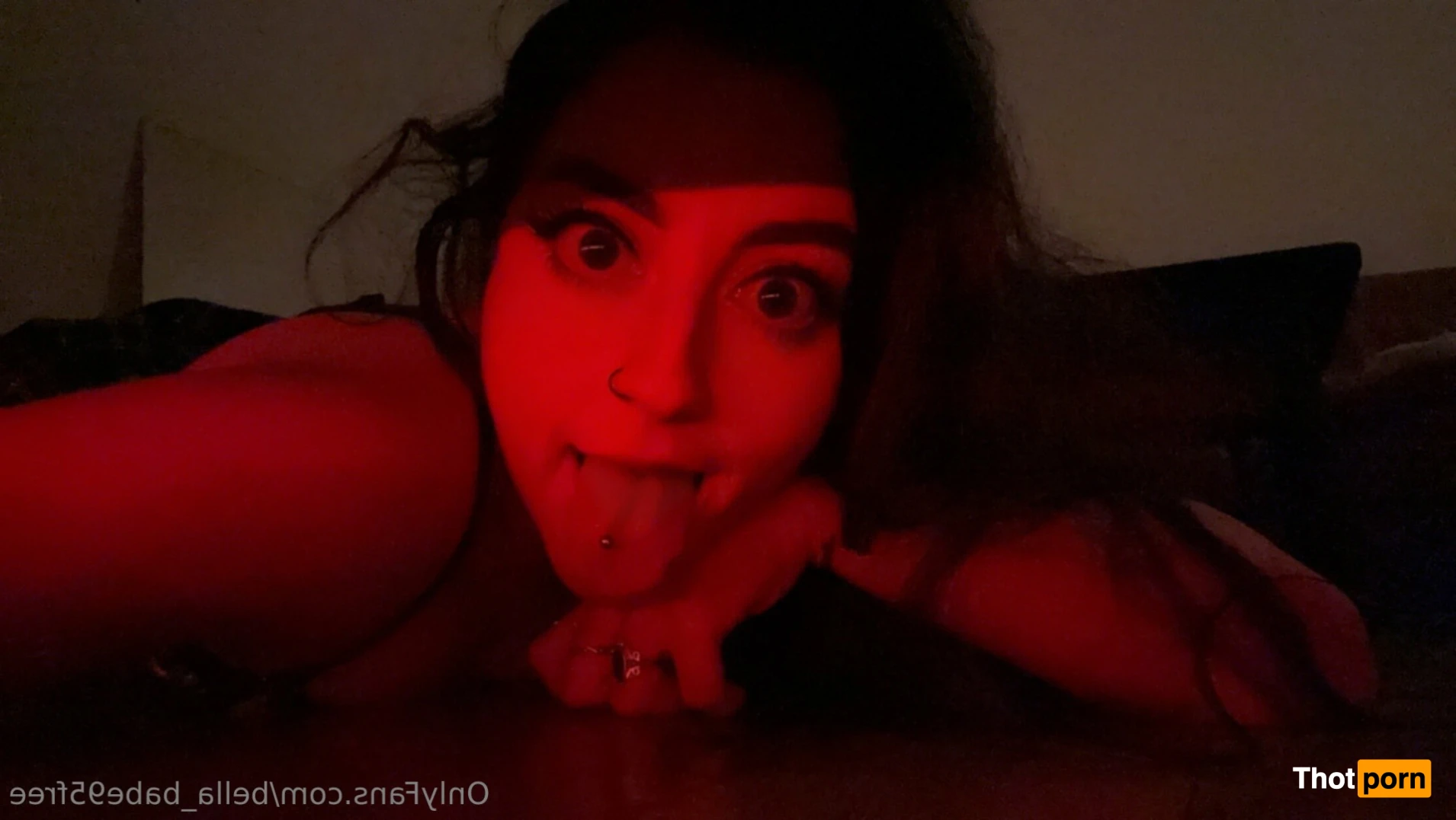 Bella Lugosi FREE 13926857