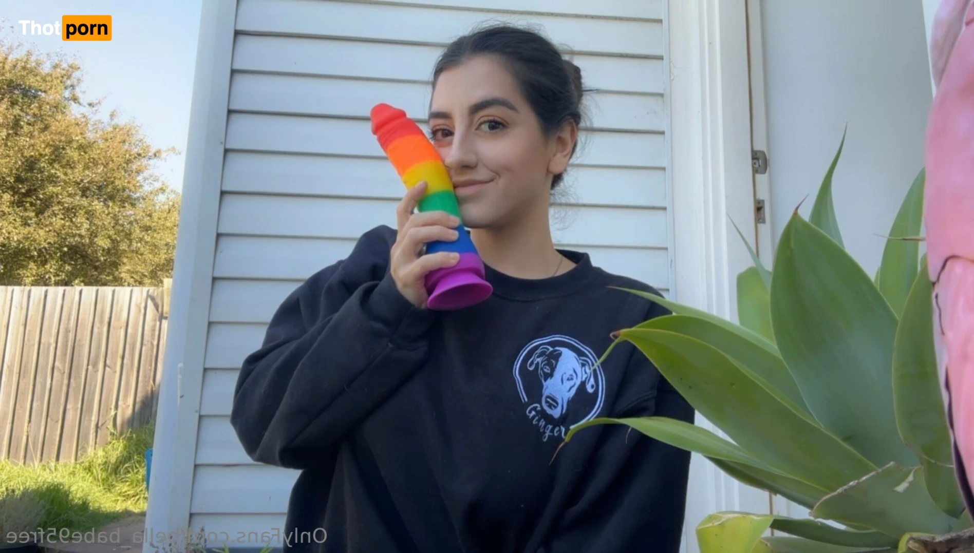 Bella Lugosi FREE 13926925