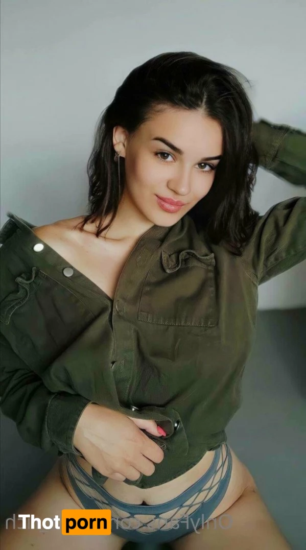 🍓Bella Rich🍓 5203348