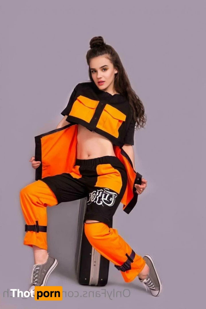 🍓Bella Rich🍓 5203387