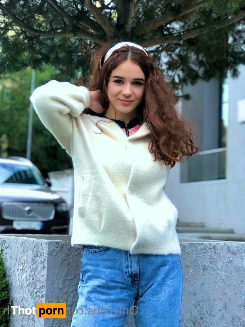 🍓Bella Rich🍓 5203450