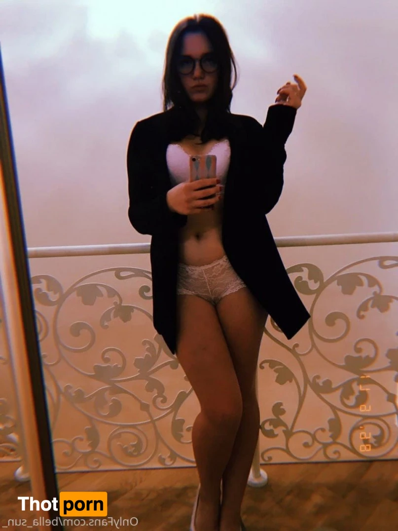 bella_sun_ 5222657