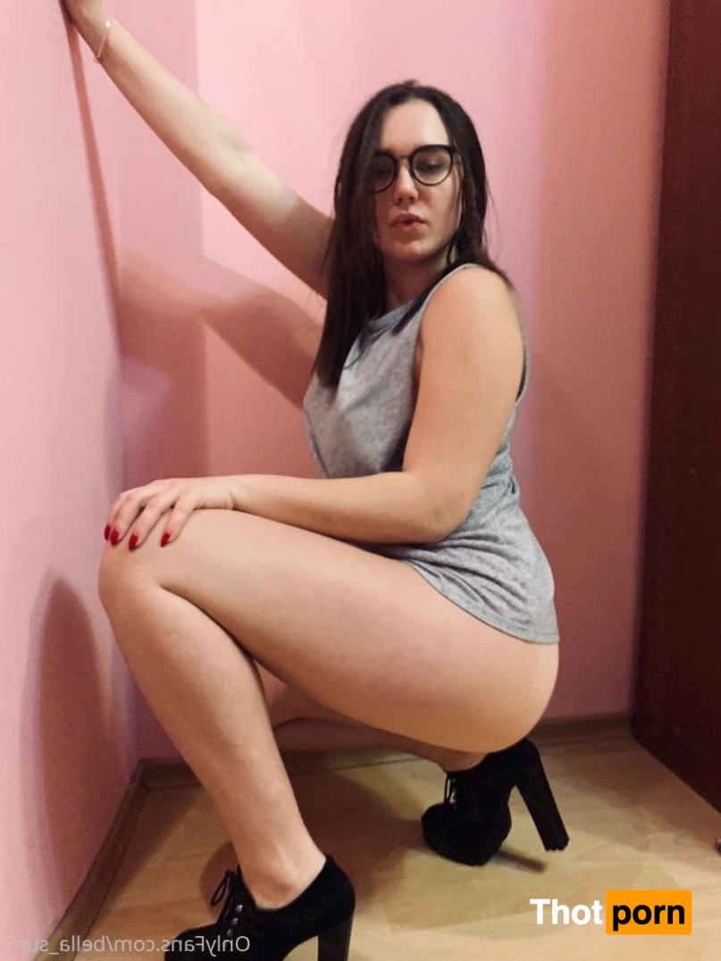bella_sun_ 5222782