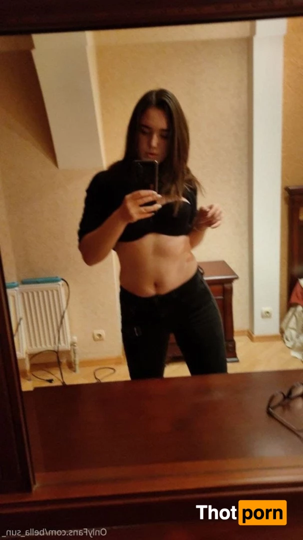 bella_sun_ 5222802
