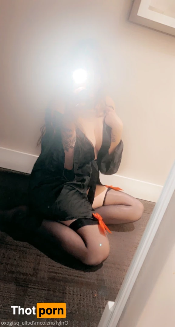 BELLS 😚💦 5905519