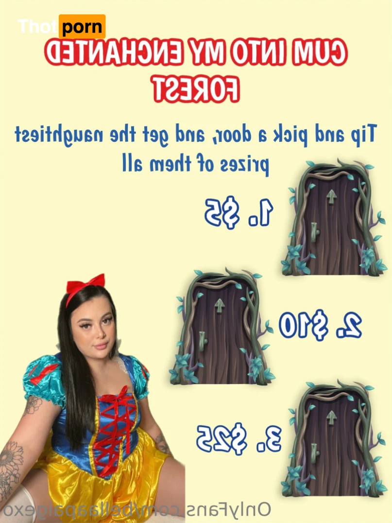 BELLS 😚💦 15089726