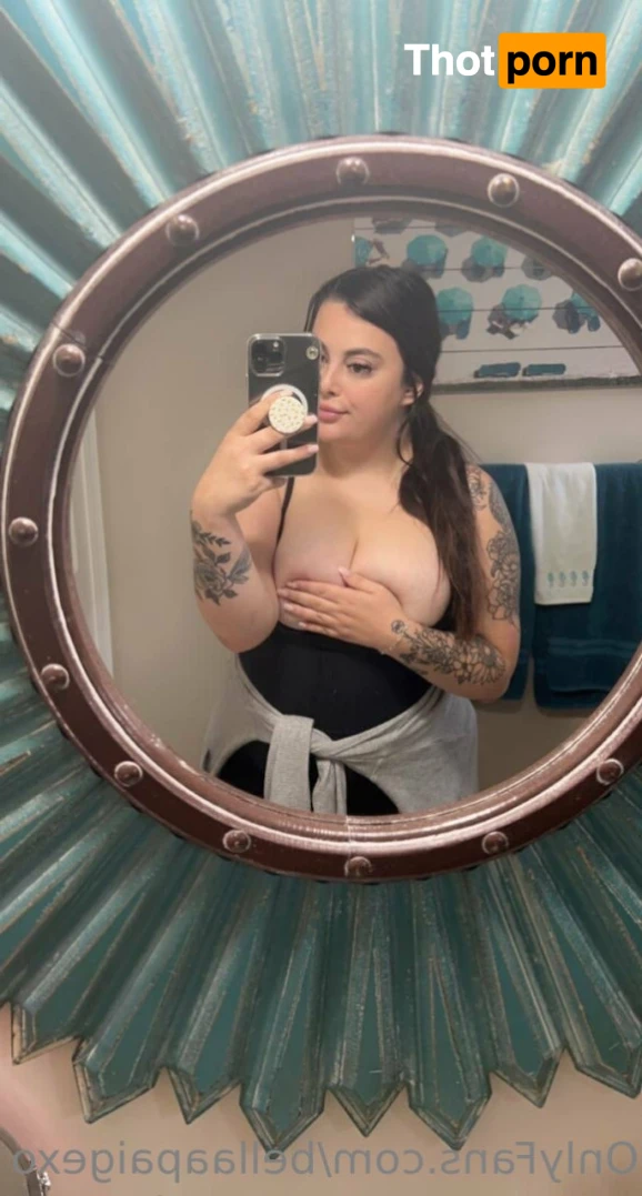 BELLS 😚💦 15089881