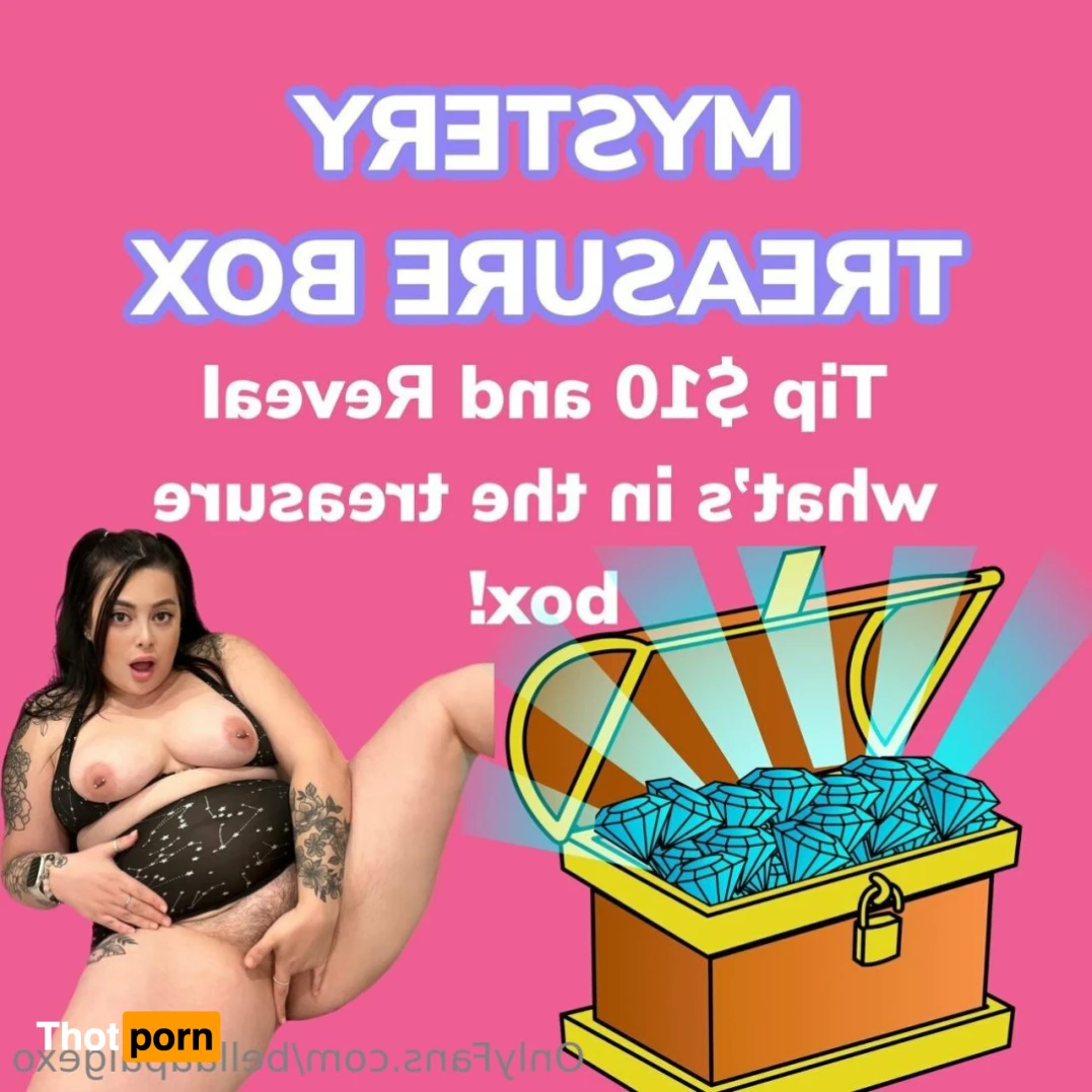 BELLS 😚💦 15090422