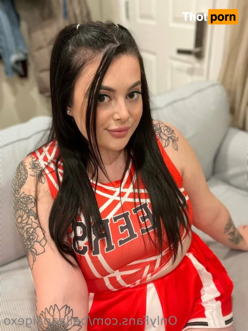 BELLS 😚💦 15090545