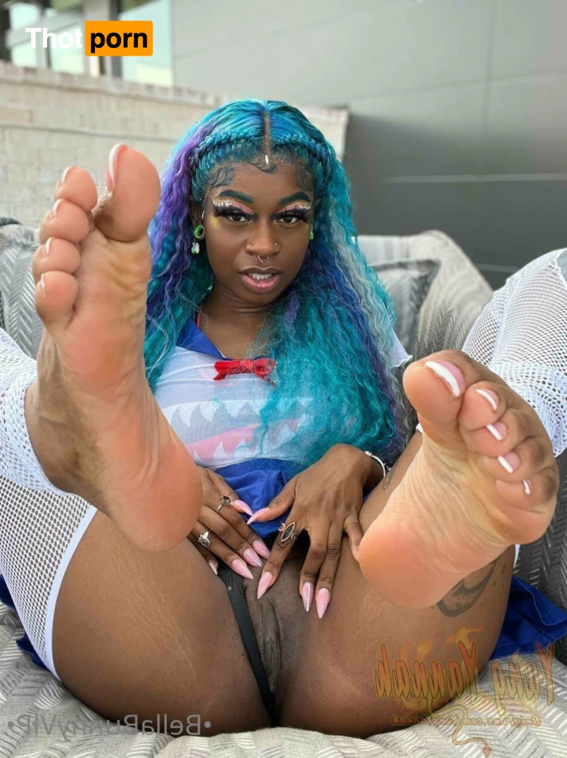 𝘽𝙀𝙎𝙏 𝙑𝙄𝙋 𝙋𝘼𝙂𝙀🙌🏻 5635955