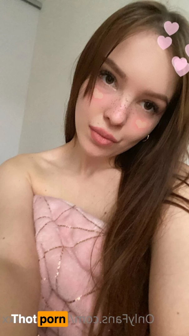 bellakissxxx 5202896