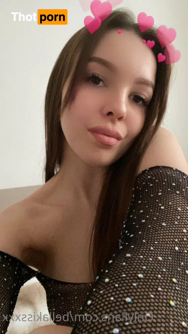 bellakissxxx 5202915