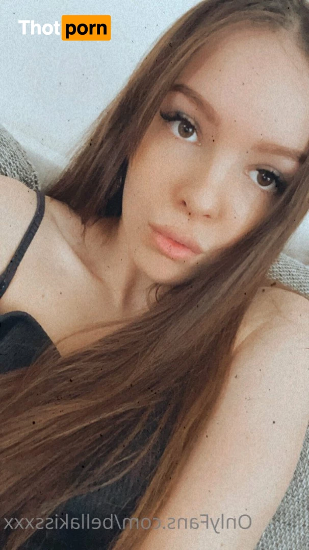 bellakissxxx 5202938