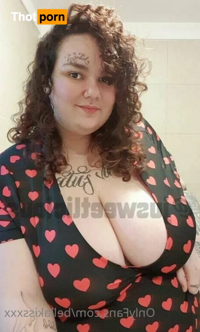 bellakissxxx 5203008