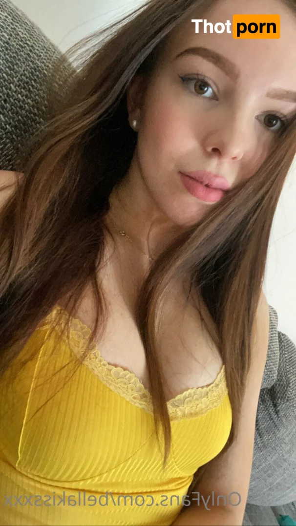 bellakissxxx 5203088