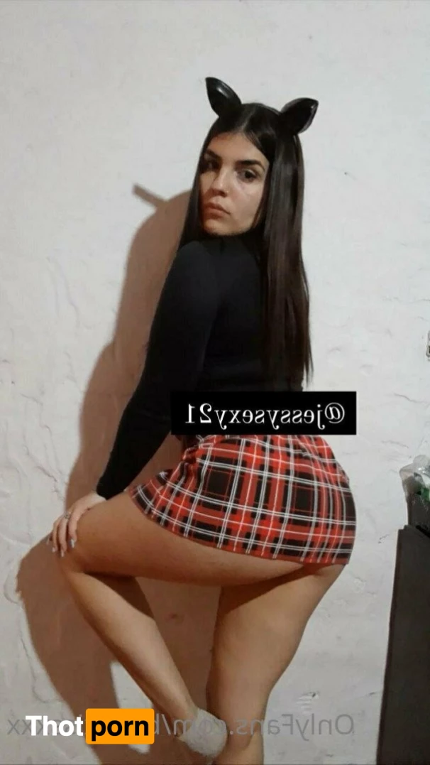 bellakissxxx 5203098