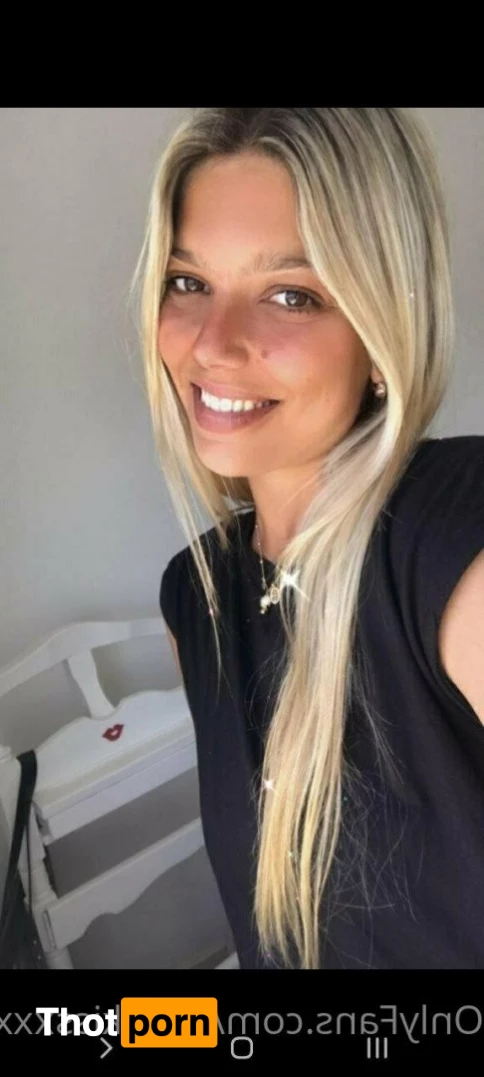 bellakissxxx 5203148