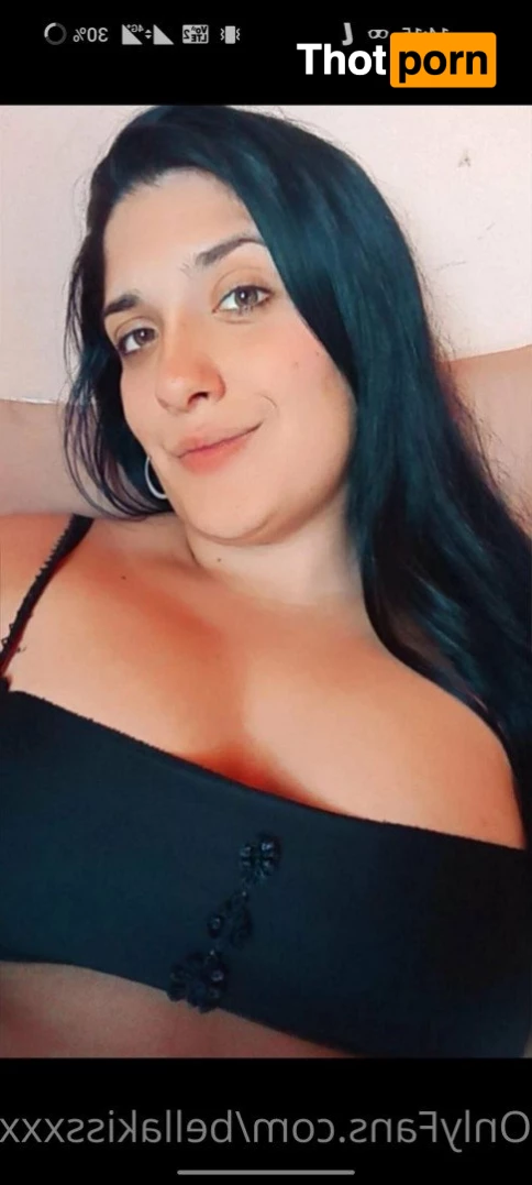 bellakissxxx 5203172