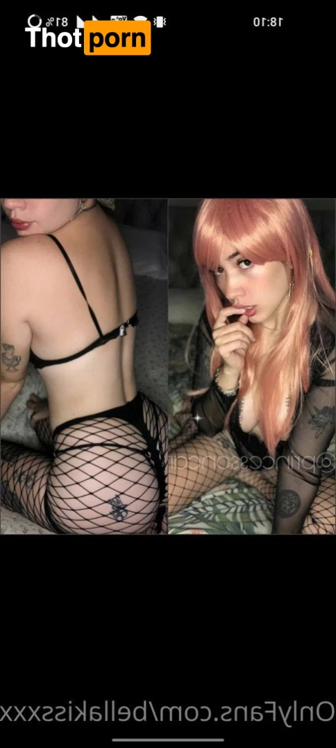 bellakissxxx 5203204