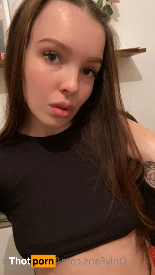 bellakissxxx 5203324